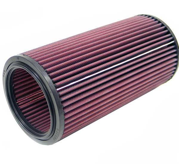 KN Direct Fit Air Filter K&N Engineering E-9235