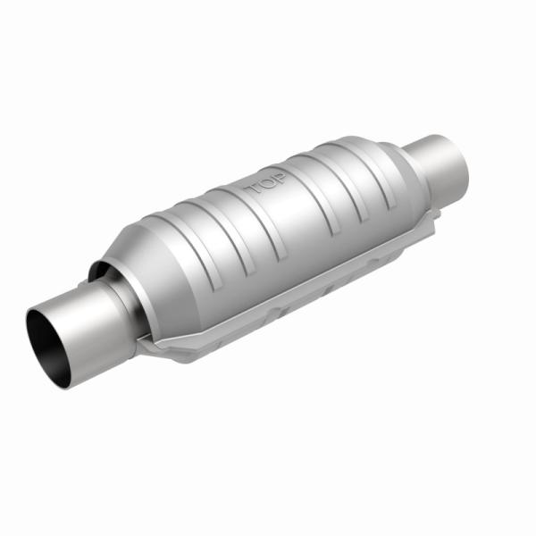 Magnaflow 418006