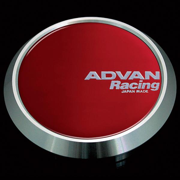 Advan V3496