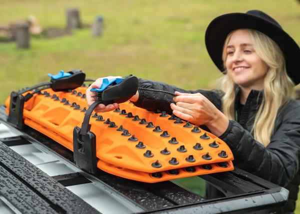 Rhino-Rack MSIT