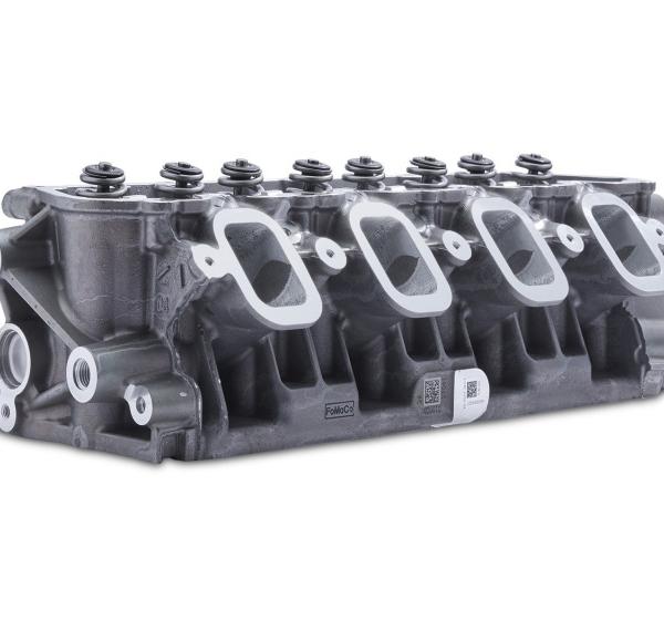 Ford Racing M-6050-SD73P