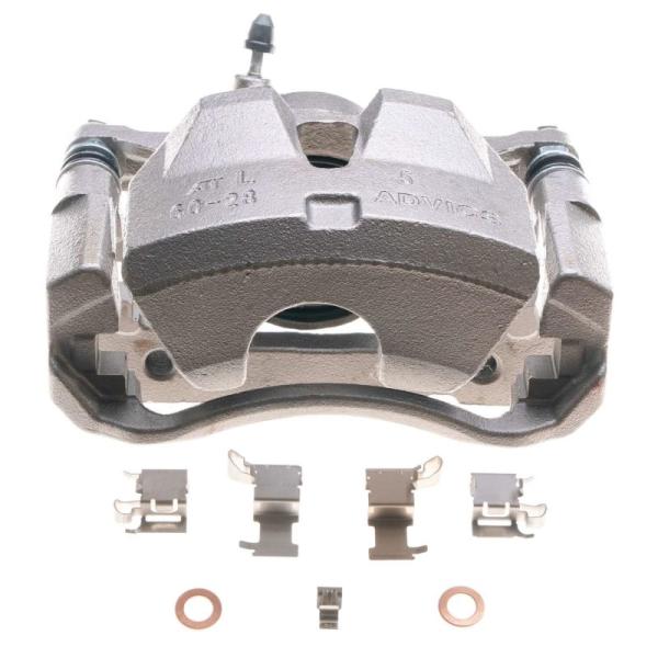 PowerStop L3219
