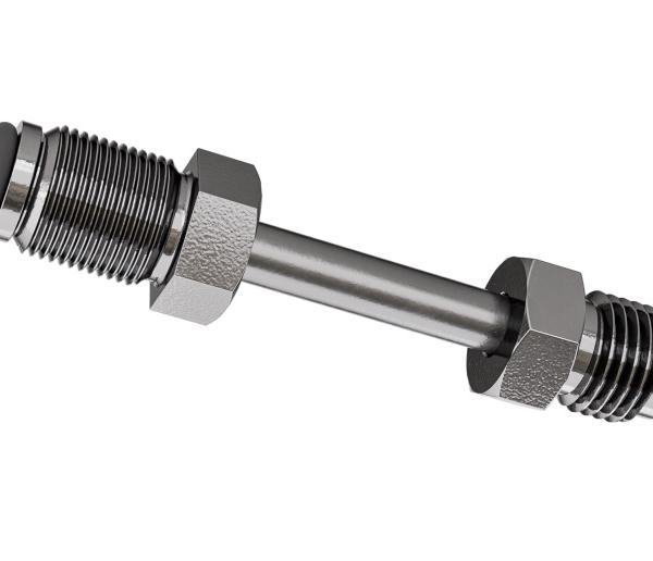 Goodridge P602-03-04C