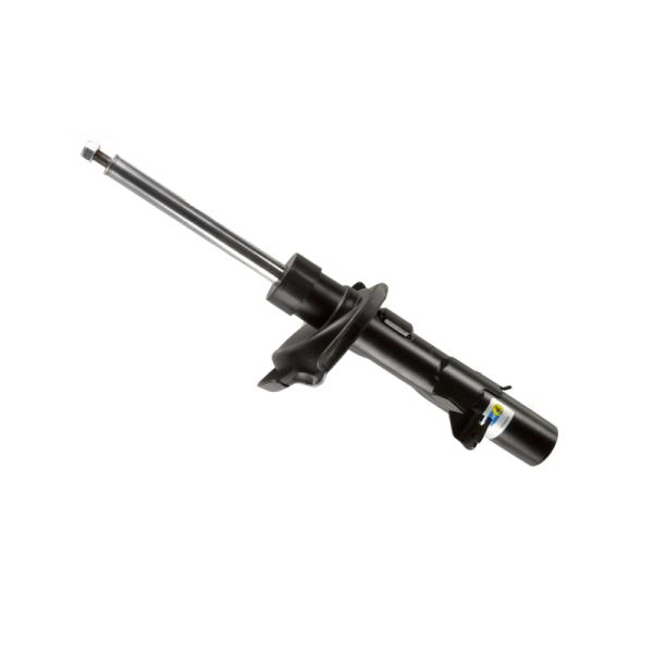 Bilstein 22-220547
