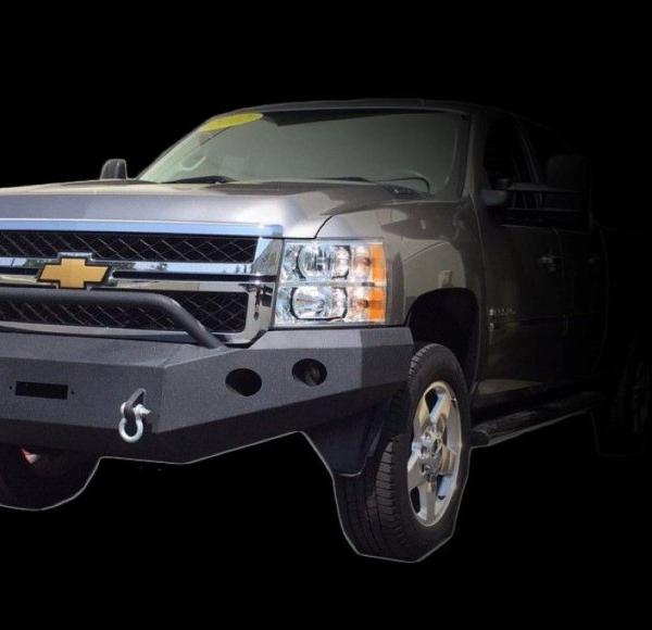 DV8 Offroad FBCS2-01