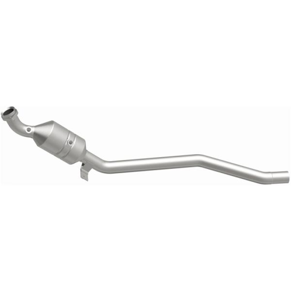 MAG Converter Direct Fit Magnaflow 52177