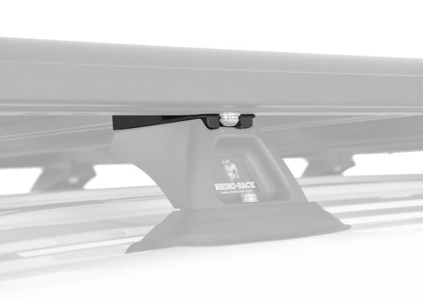 Rhino-Rack PLHS2