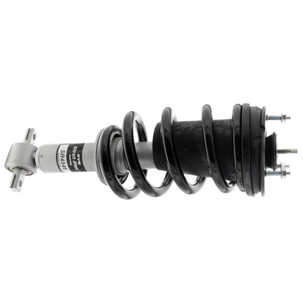 KYB SR4546