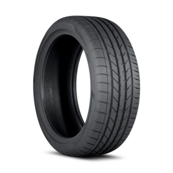 ATT AZ 850 Tires Atturo Tire AZ850-DBKR2PA
