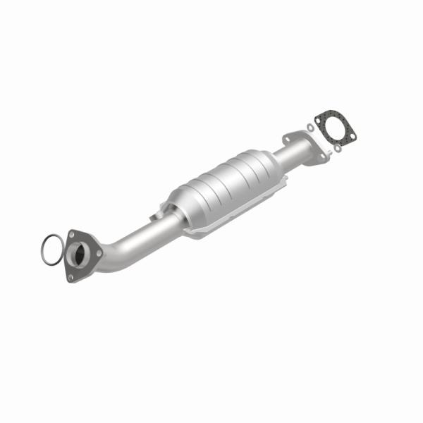 MAG Converter Direct Fit Magnaflow 24748