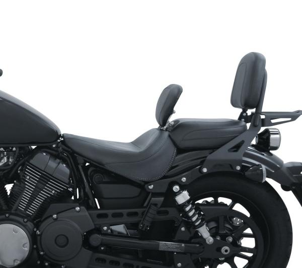 Mustang Motorcycle 79832