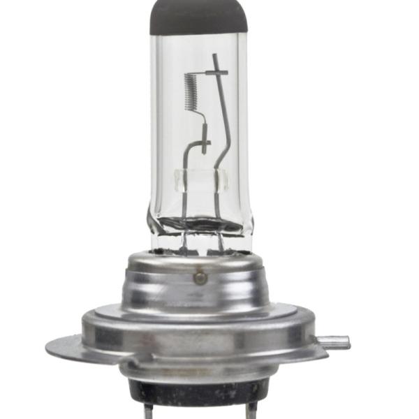 Hella H7 100WTB