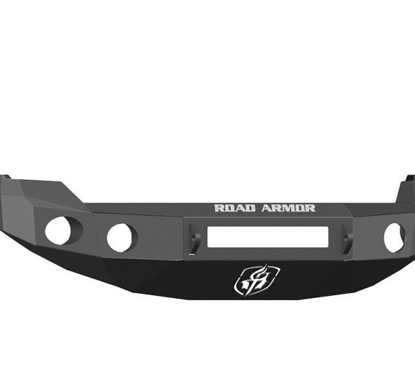 Road Armor 66130B-NW