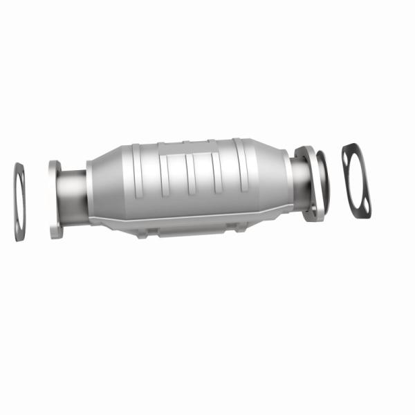 MAG Converter Direct Fit Magnaflow 3391767