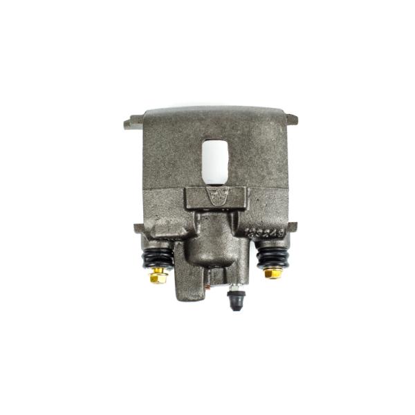 PowerStop L4785