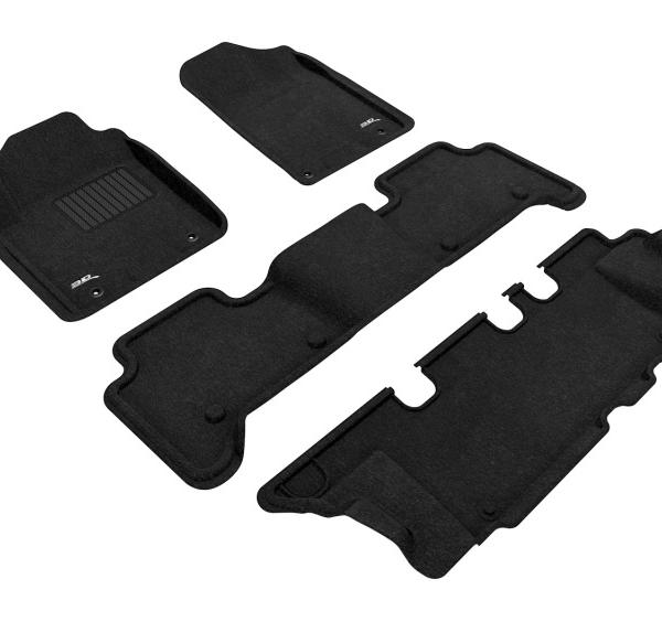 3D MAXpider L1IN02604709