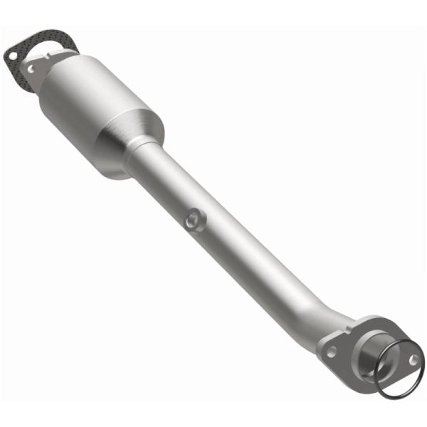 Magnaflow 52669