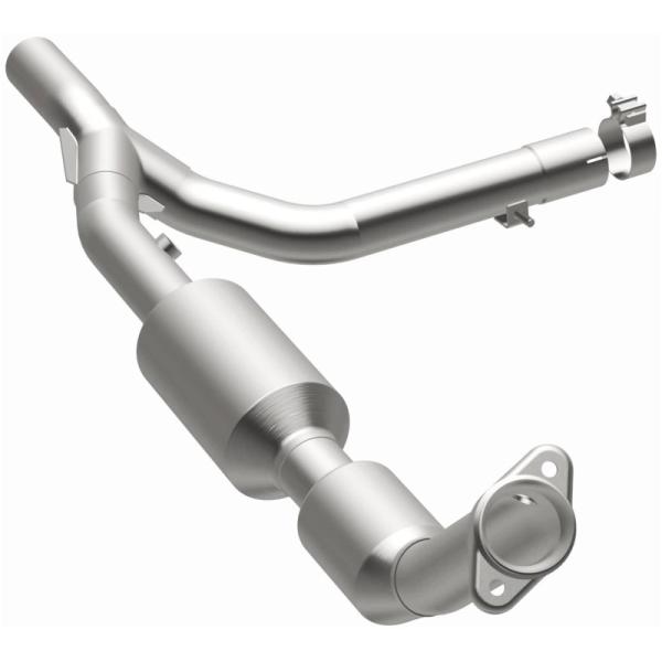 MAG Converter Direct Fit Magnaflow 280008