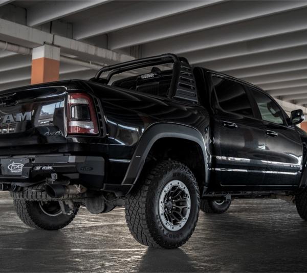 Addictive Desert Designs R620191190103