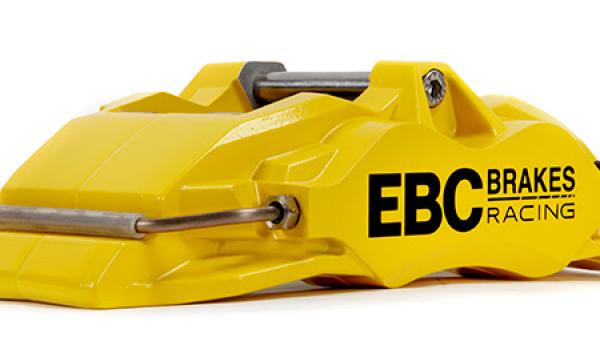 EBC BC6101YEL-L