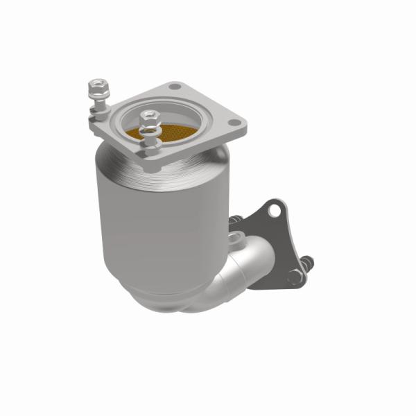 MAG Converter Direct Fit Magnaflow 51846