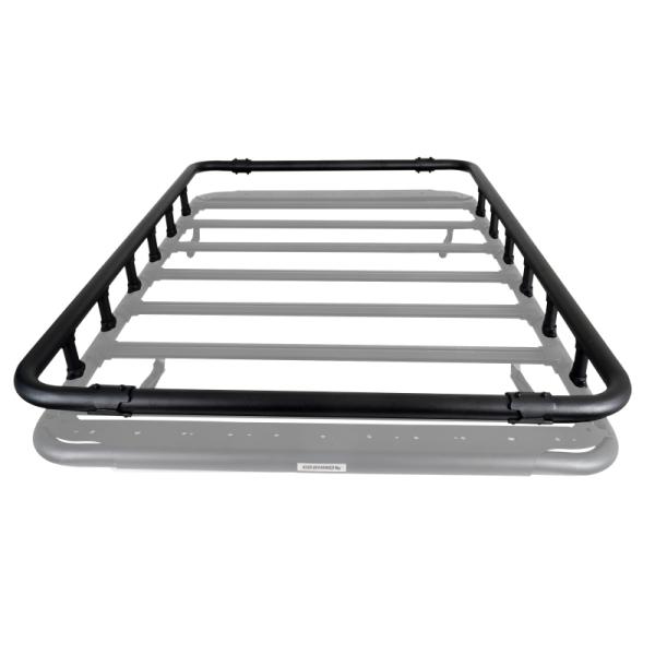 Go Rhino 5935073T
