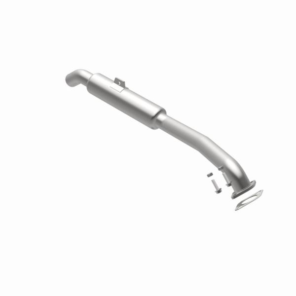 Magnaflow 108-0128