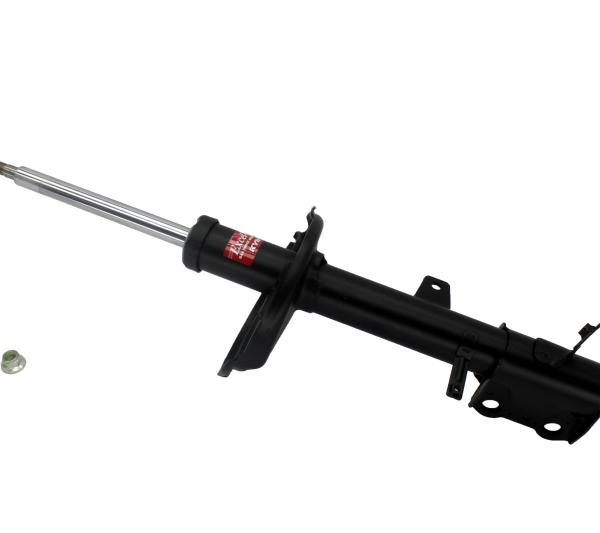 KYB 339234