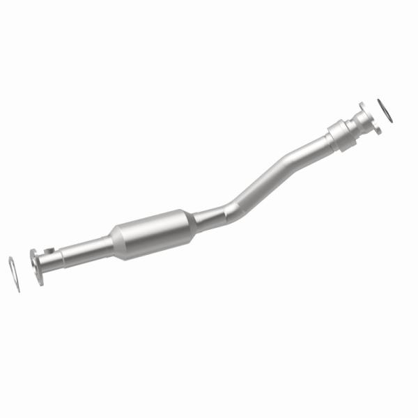 MAG Converter Direct Fit Magnaflow 4561996