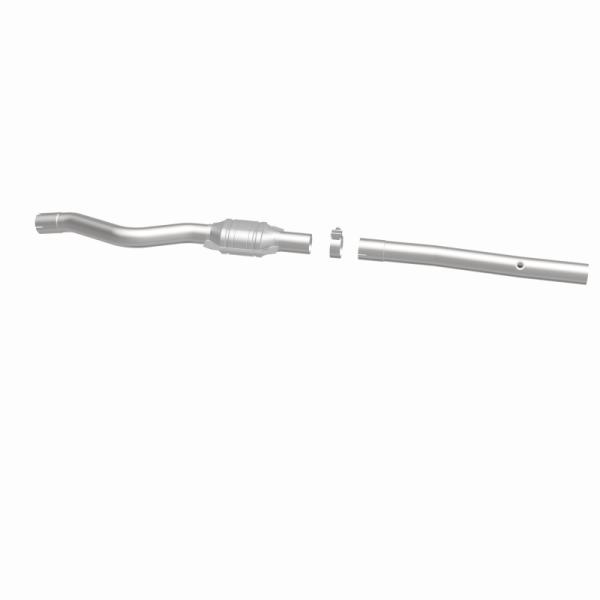 Magnaflow 3391234