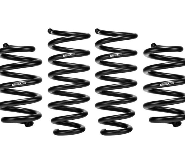 Eibach E10-215-001-01-22