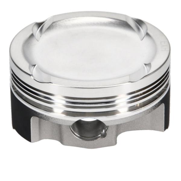 JE Piston Sets -10 Cyl JE Pistons 308178