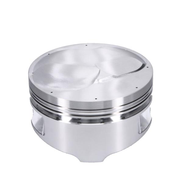 Wiseco 6480B125