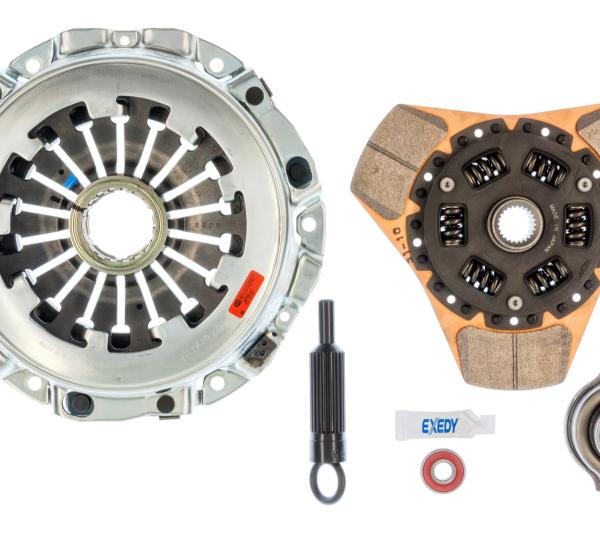 Exedy 15950