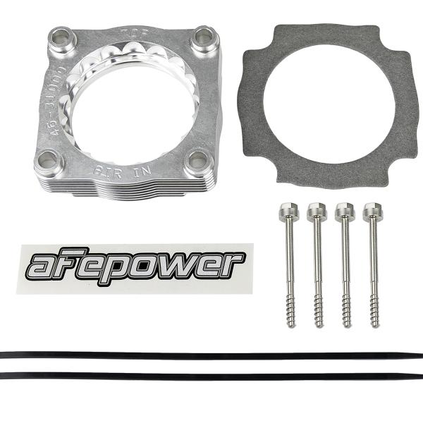 aFe 46-31009