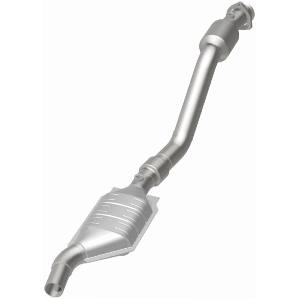 Magnaflow 51099