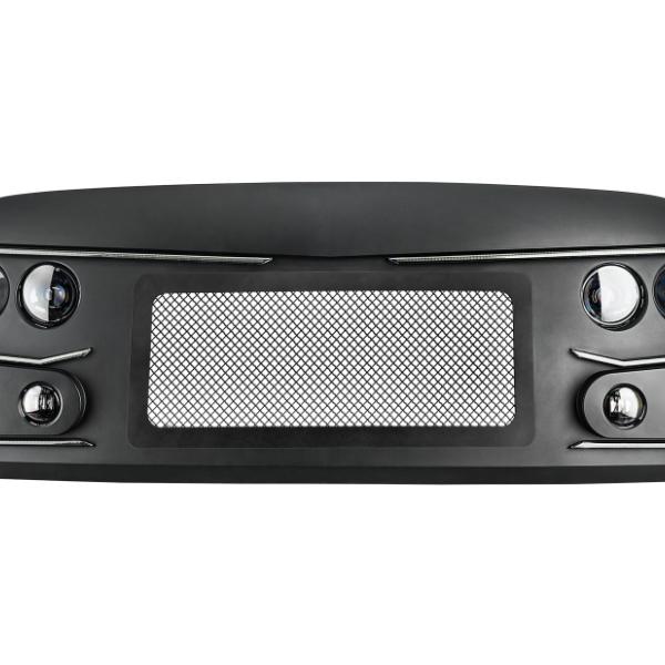 ORACLE Lighting 5838-504