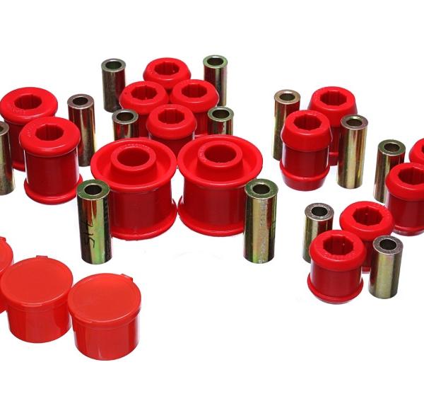 Energy Suspension 15.3121R