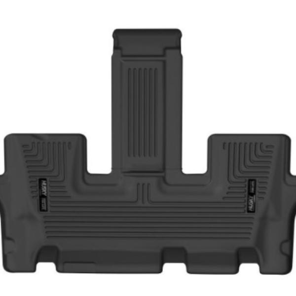 Husky Liners 55781