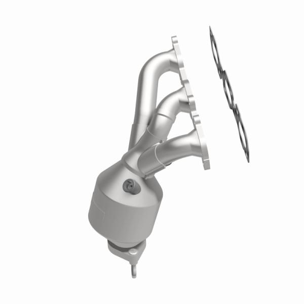 Magnaflow 49920