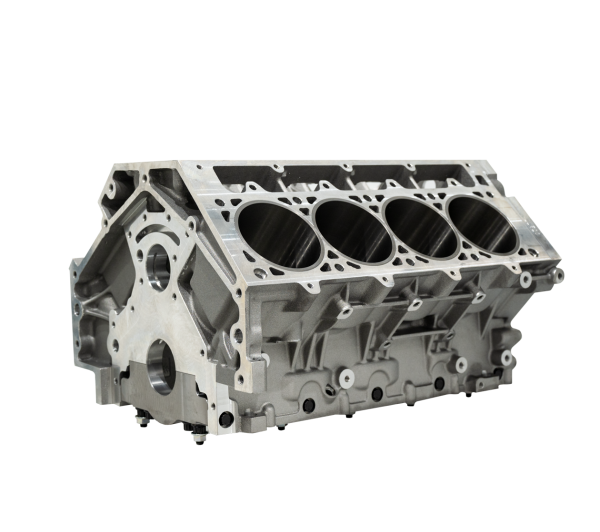 Fleece Performance FPE-LSR-SD10X