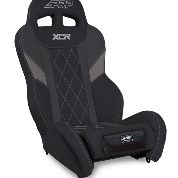 PRP Seats A8001-PORXP-203-SDFP