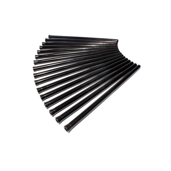 COMP Cams 7924-16