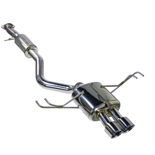 Remark RK-C2076T-05C