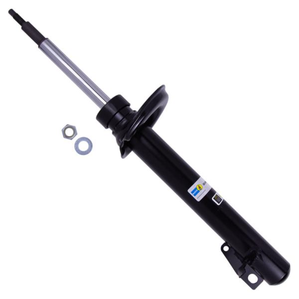 Bilstein 22-292209