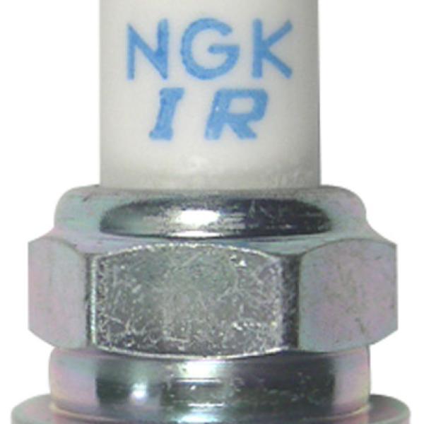 NGK 3657