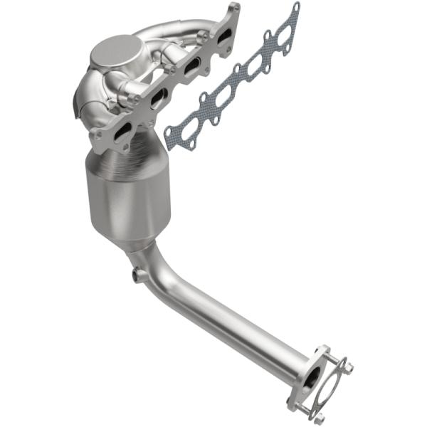 Magnaflow 22-060