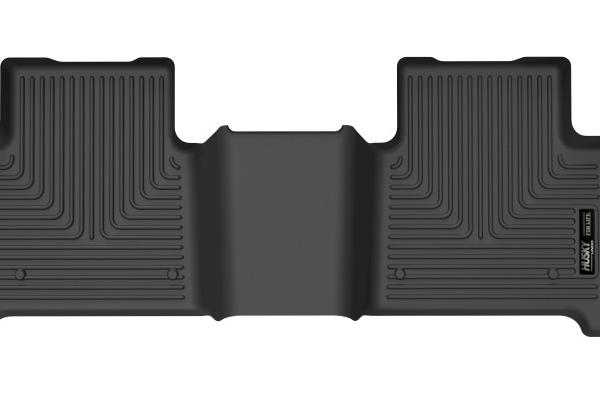 Husky Liners 51701