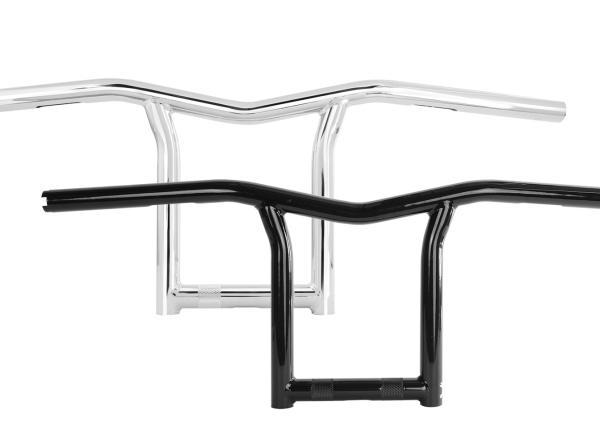 Burly Brand B12-6031B