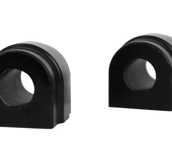 WL Bushings - Sway Bar Whiteline W22805